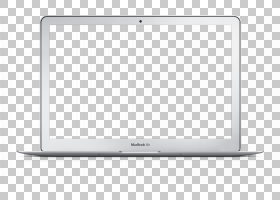 免扣素材免费下载MacBook (3