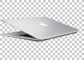 免扣素材免费下载MacBook (4