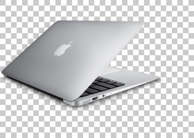 免扣素材免费下载MacBook (4