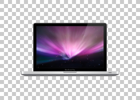 免扣素材免费下载MacBook (4