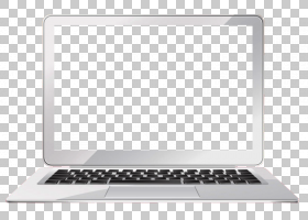 免扣素材免费下载MacBook (5