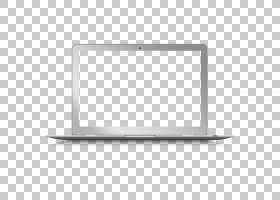 免扣素材免费下载MacBook (5