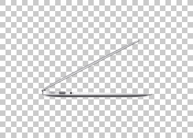 免扣素材免费下载MacBook (5