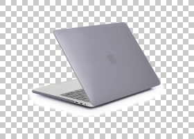 免扣素材免费下载MacBook (6