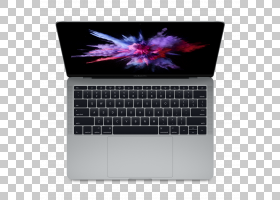 免扣素材免费下载MacBook (7