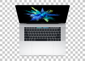 免扣素材免费下载MacBook (7