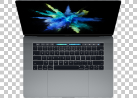 免扣素材免费下载MacBook (8