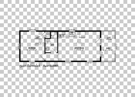 免扣素材免费下载建筑卡通,矩形,线路