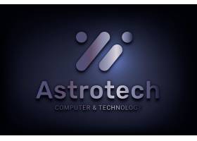 EPS矢量素材下载-与astrotech